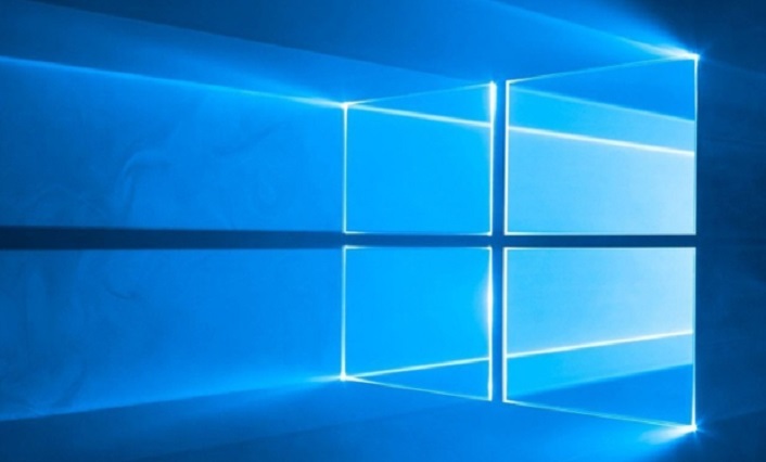 Windows 10 Pro - A Dead End For The Enterprises (LATEST NEWS)